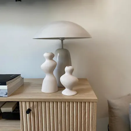 Au Coeur Du Viel - Cosy Antibes