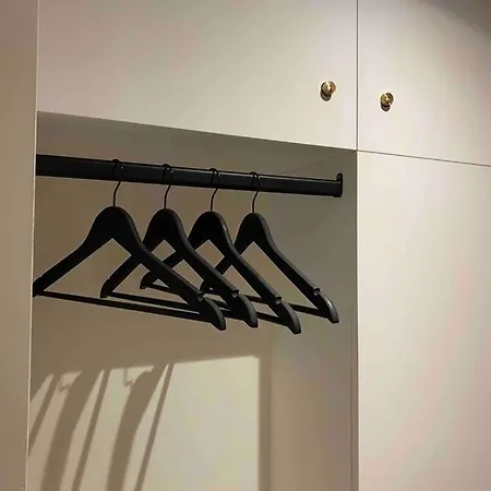 Au Coeur Du Viel - Cosy Antibes