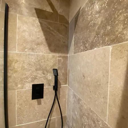 Daire Au Coeur Du Viel - Cosy *