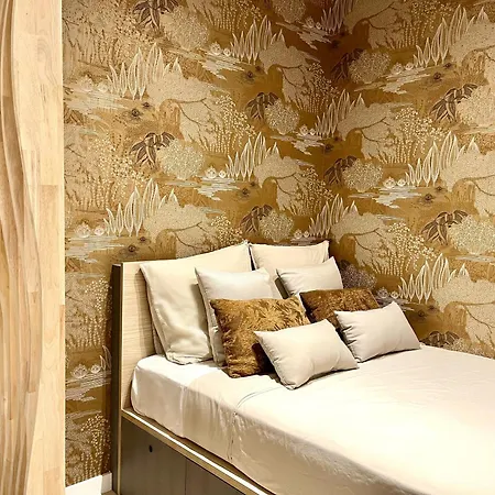 Daire Au Coeur Du Viel - Cosy *