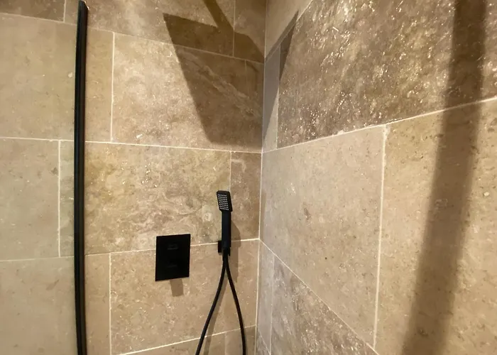 Apartament Au Coeur Du Viel - Cosy *